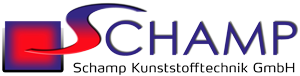 Schamp Kunststofftechnik GmbH